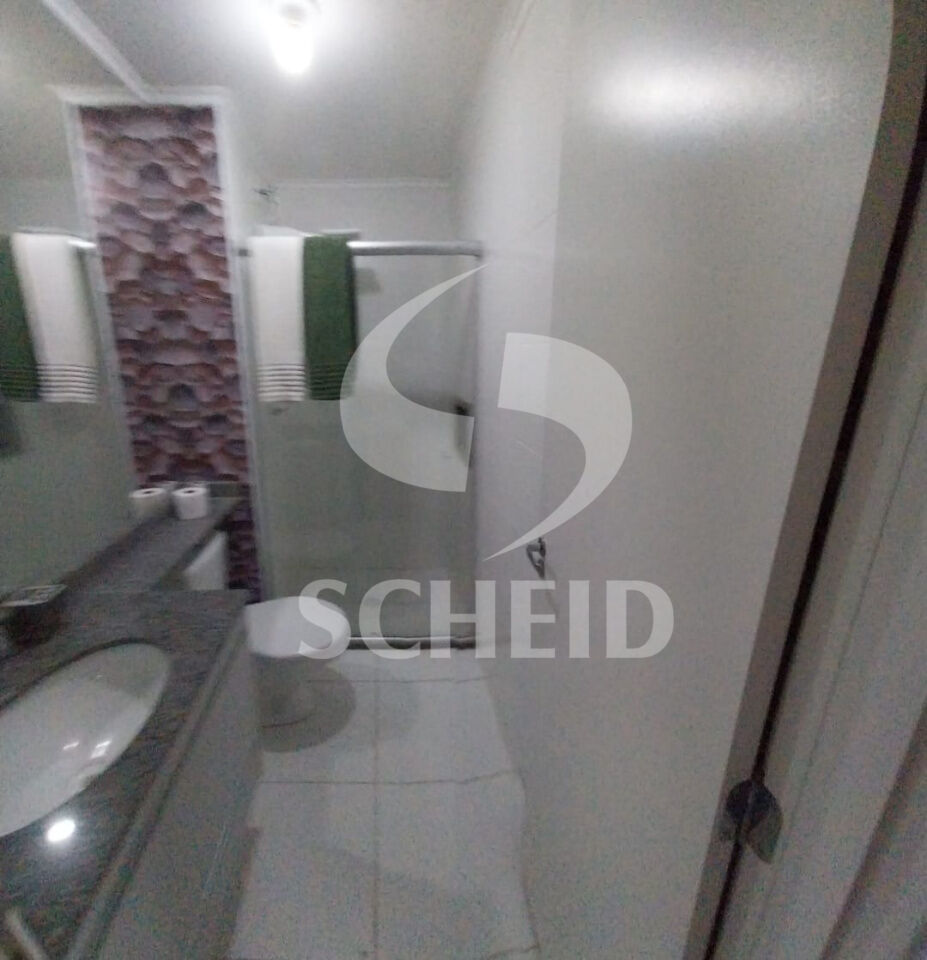 Foto 16