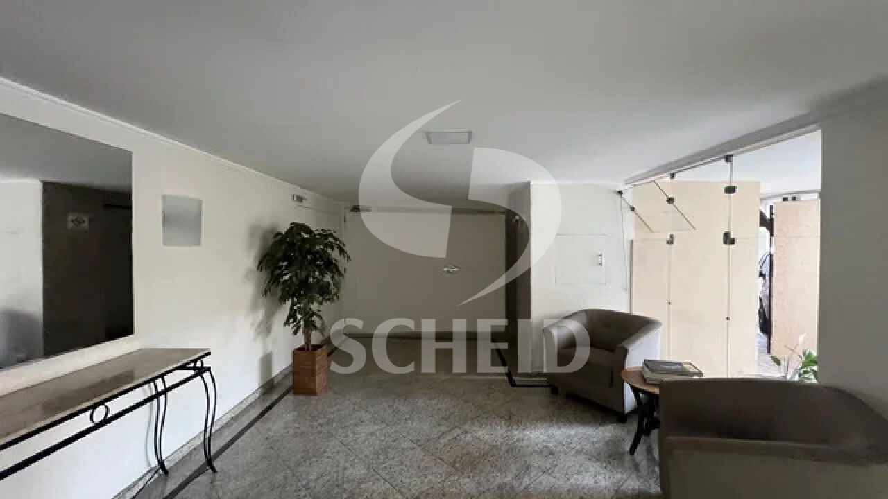 Foto 19