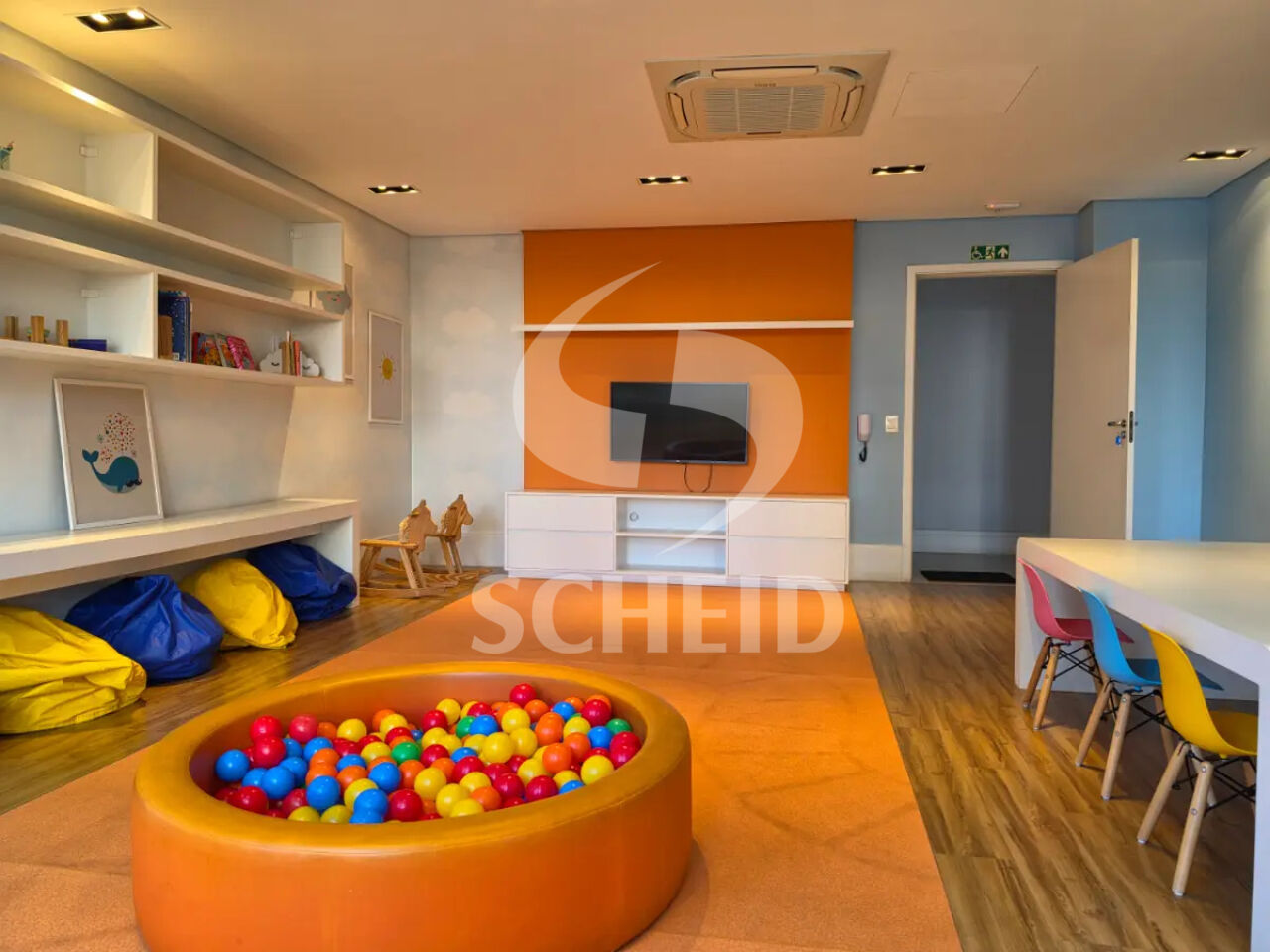 Foto 15