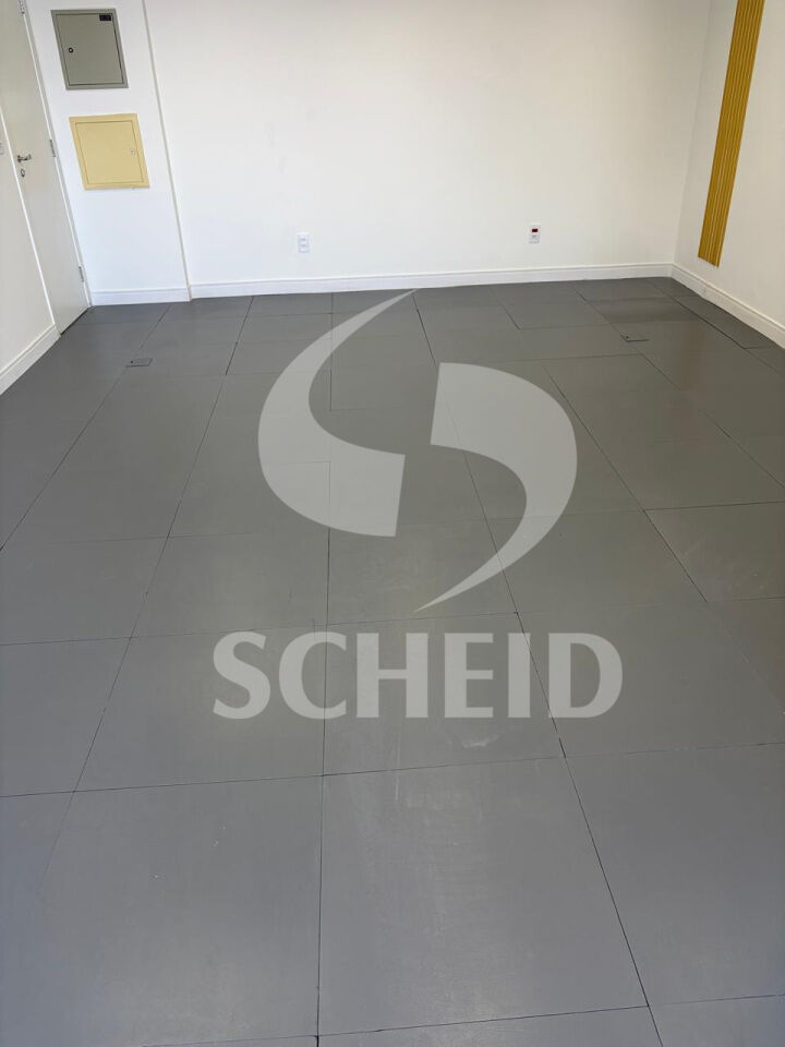 Foto 14