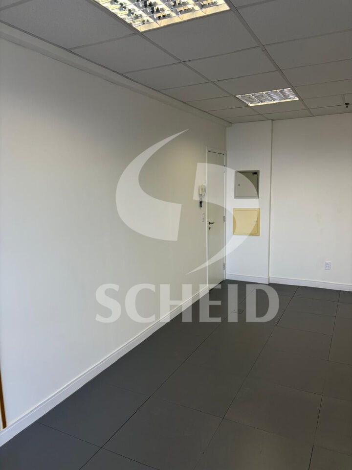 Foto 18