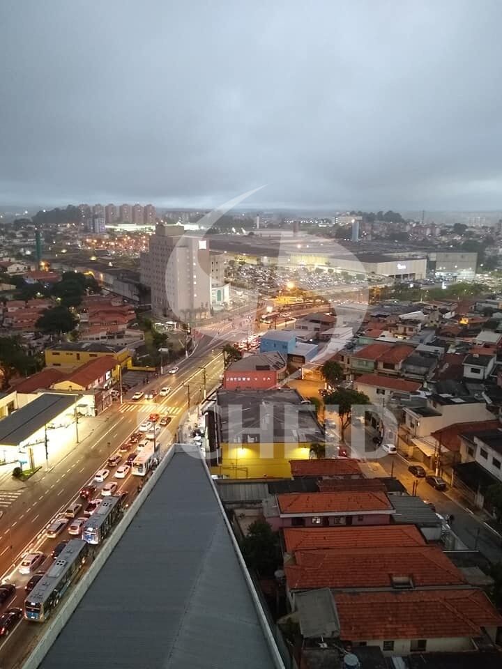 Foto 11