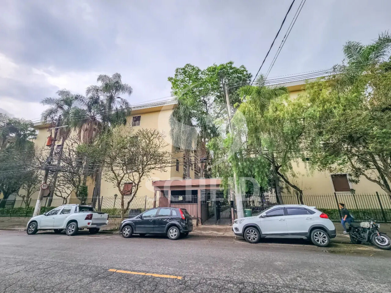 Foto 14