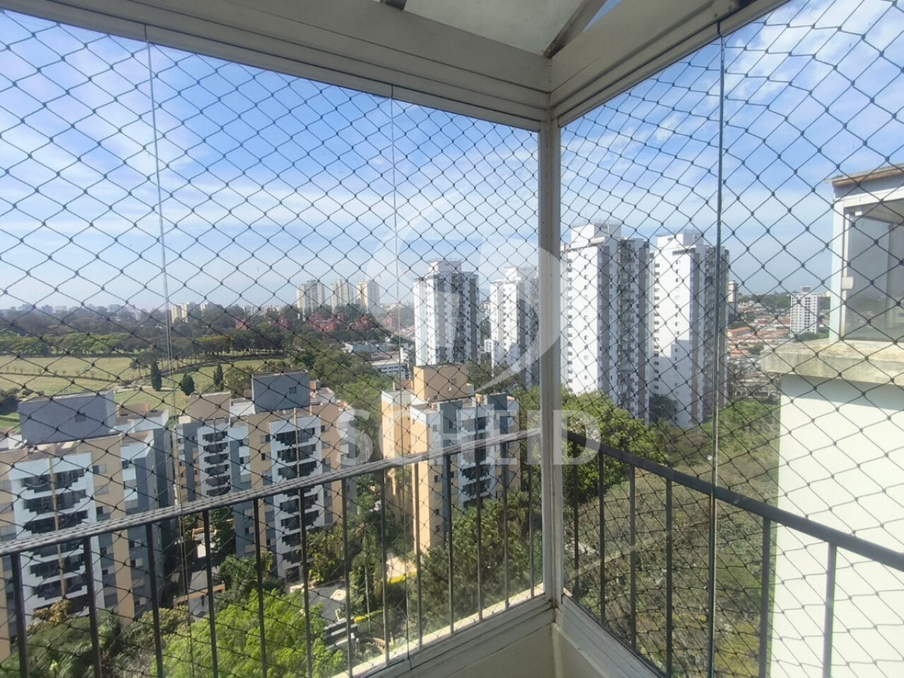 Foto 31