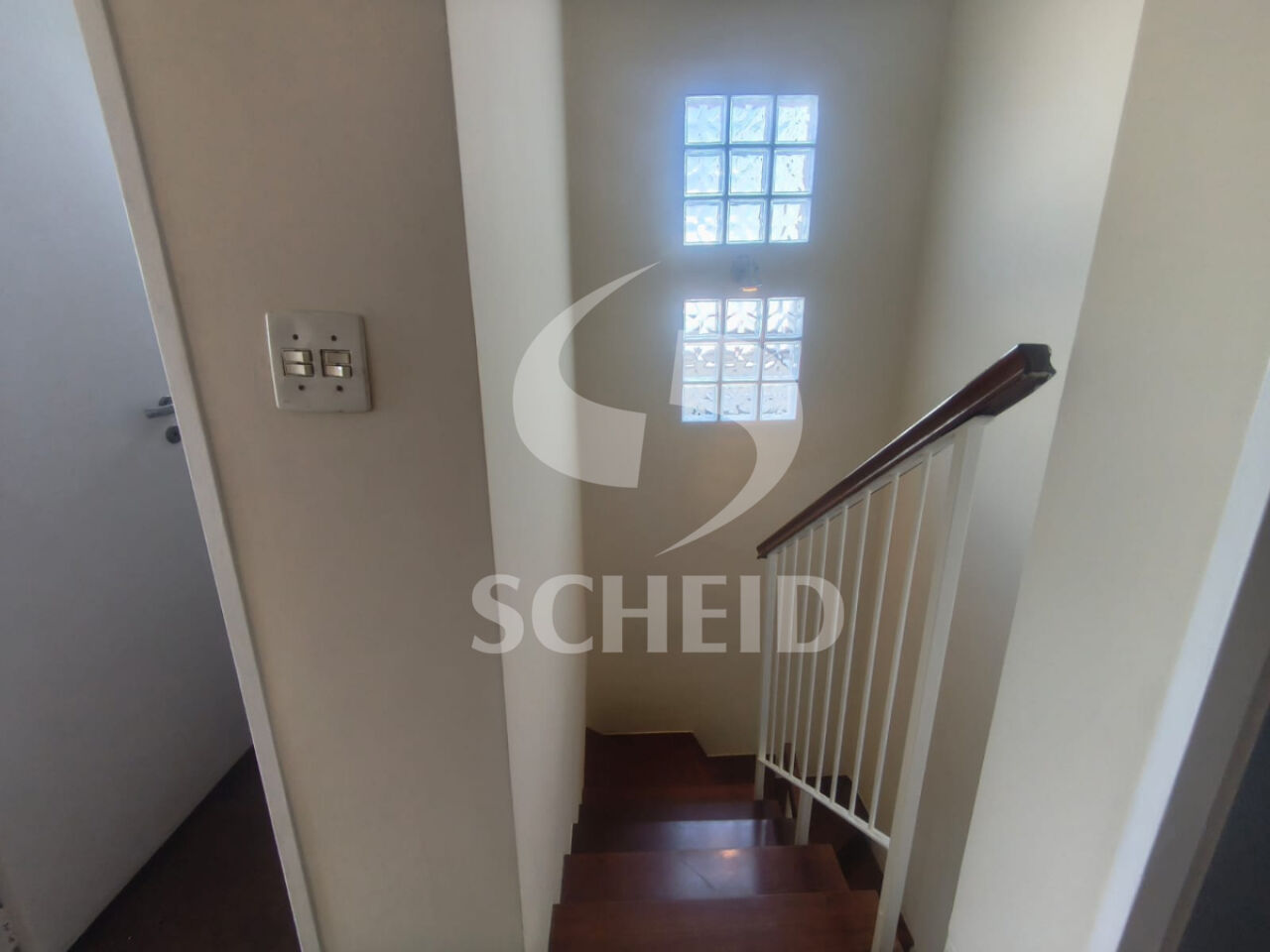 Foto 40
