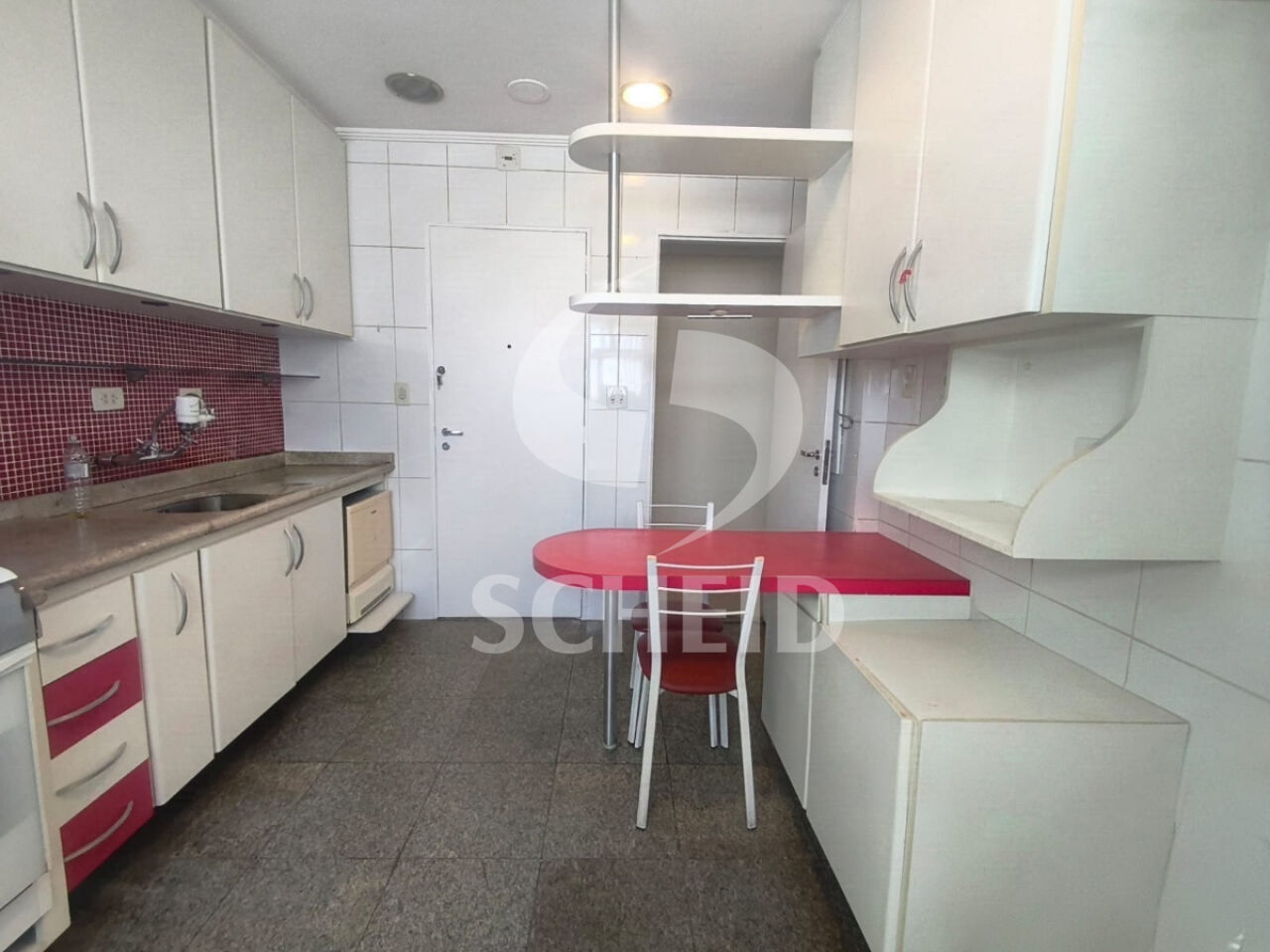 Foto 43