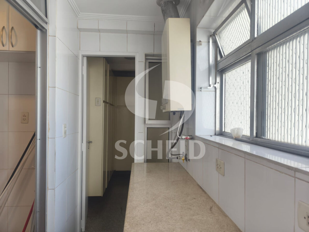 Foto 46