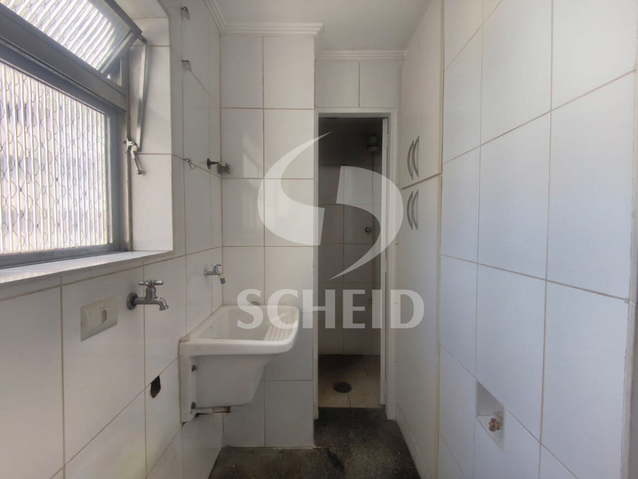 Foto 49