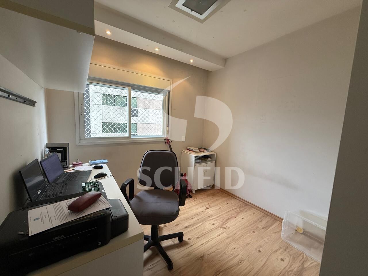 Foto 15