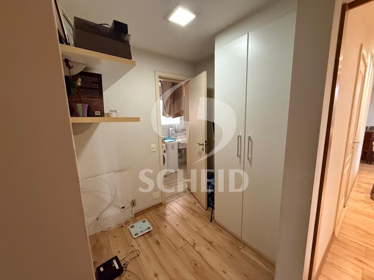 Foto 12