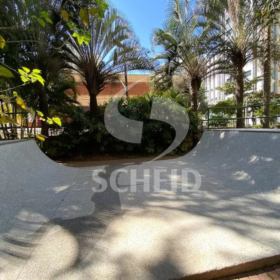 Foto 37