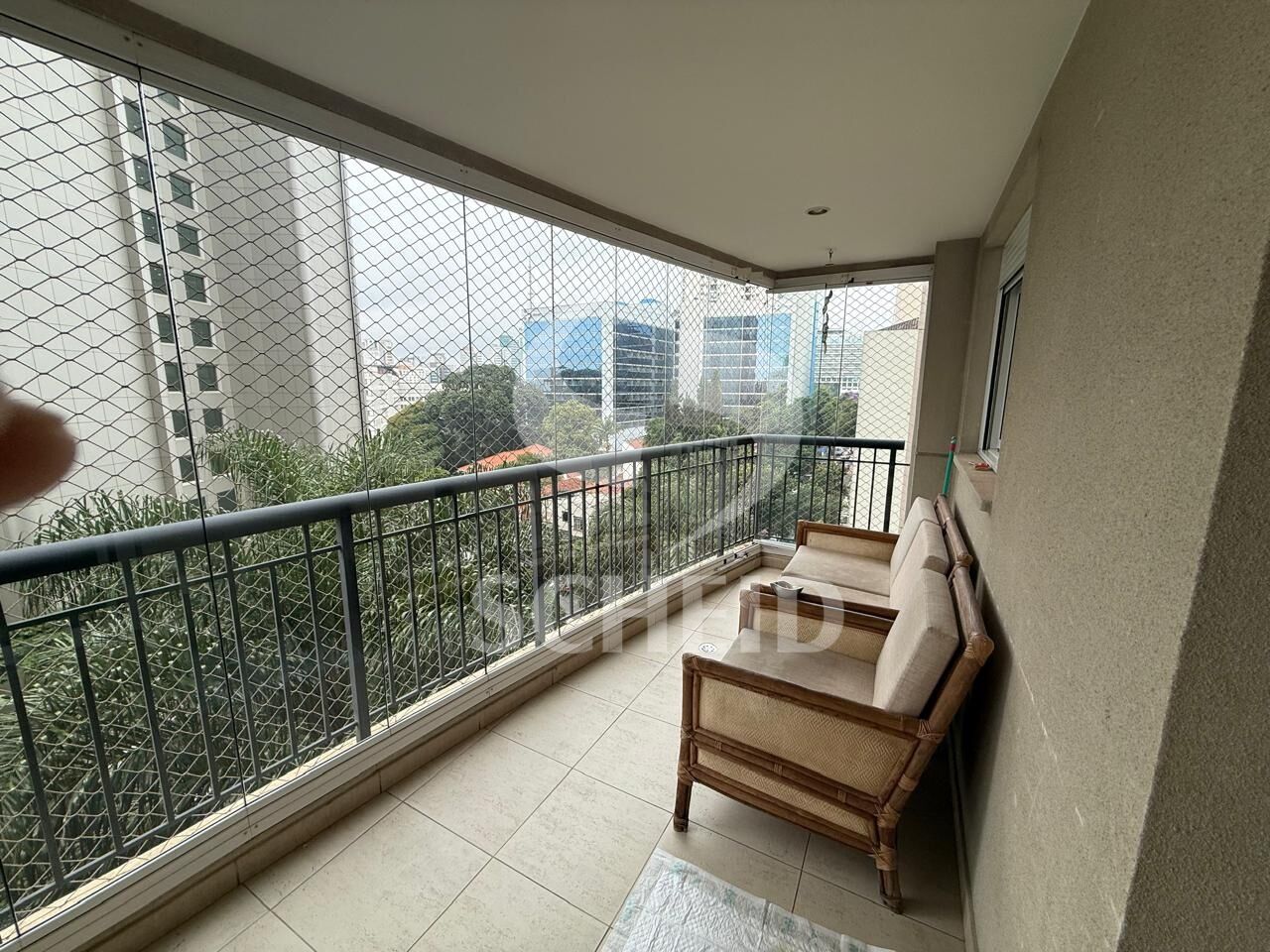 Foto 7