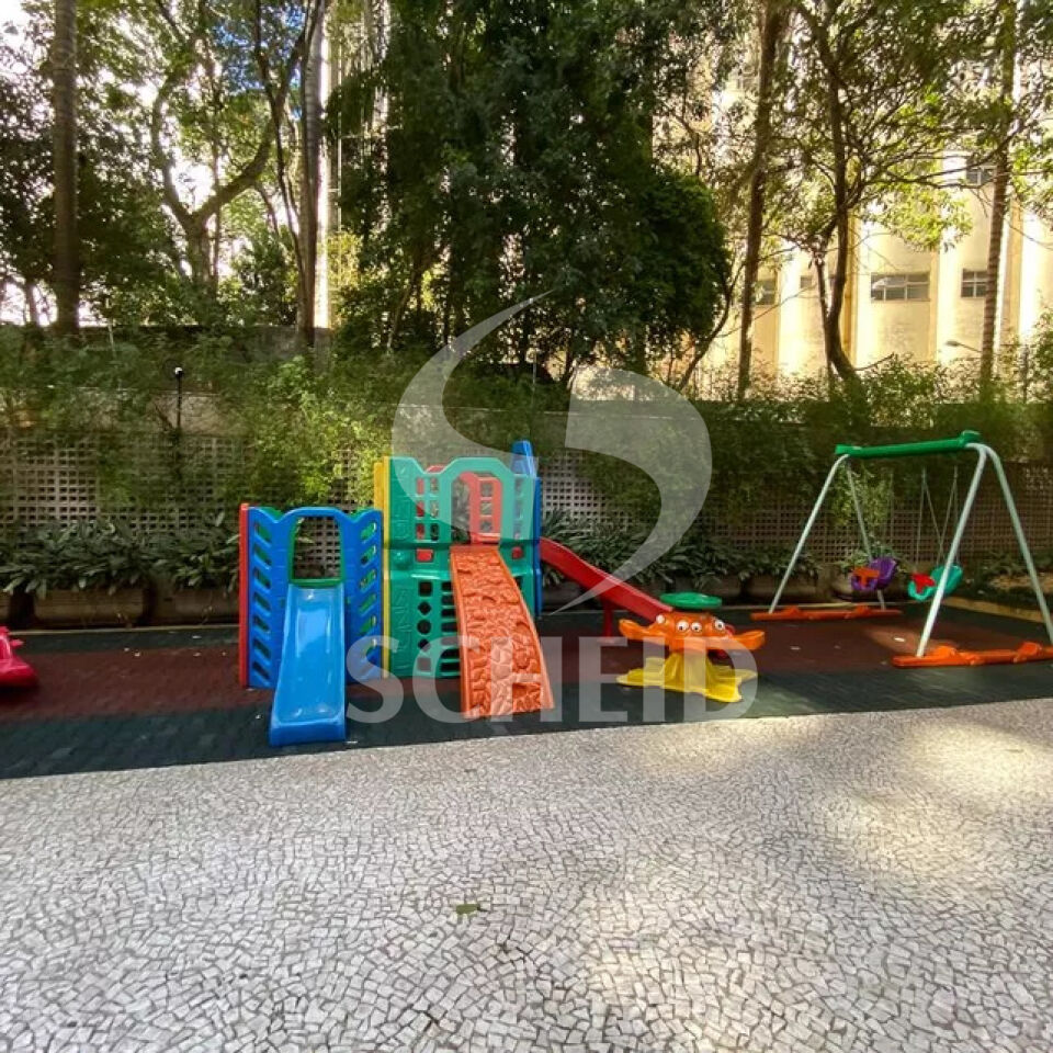 Foto 34