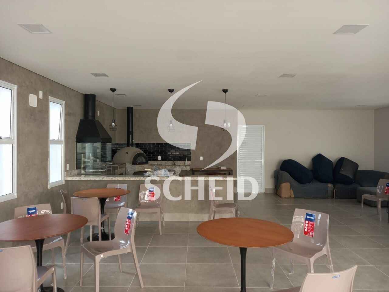 Foto 10