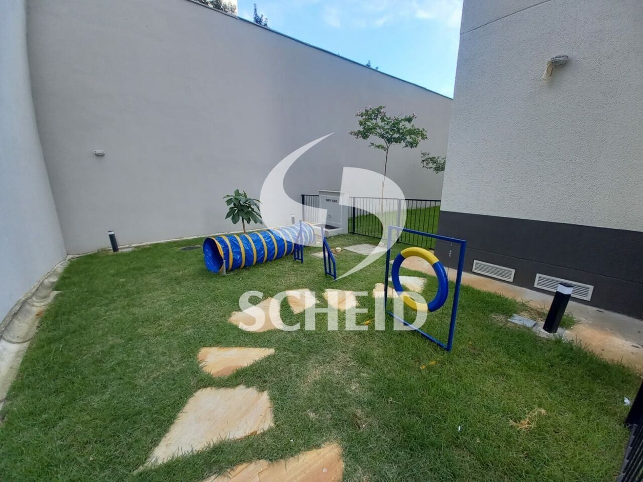 Foto 14
