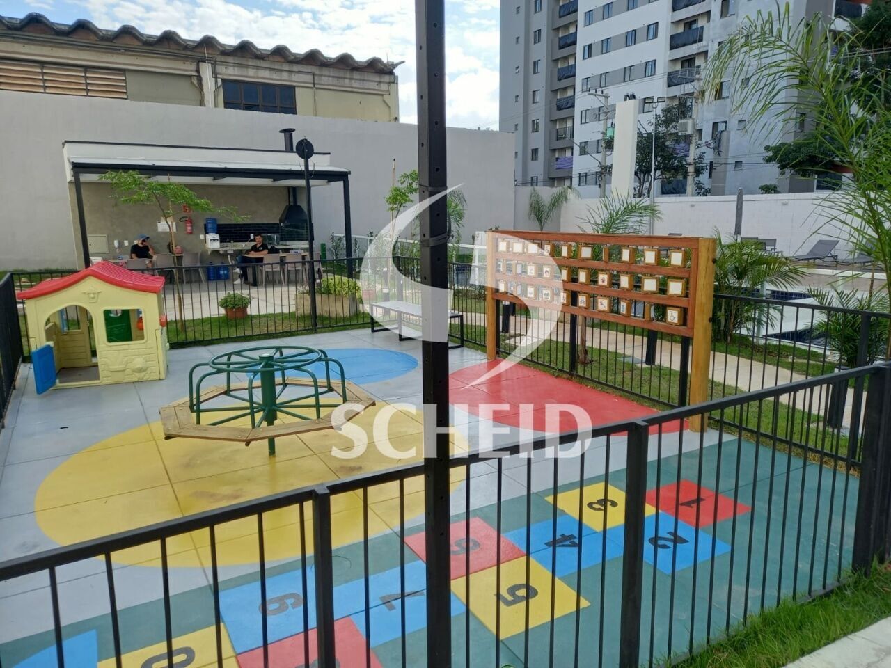Foto 14