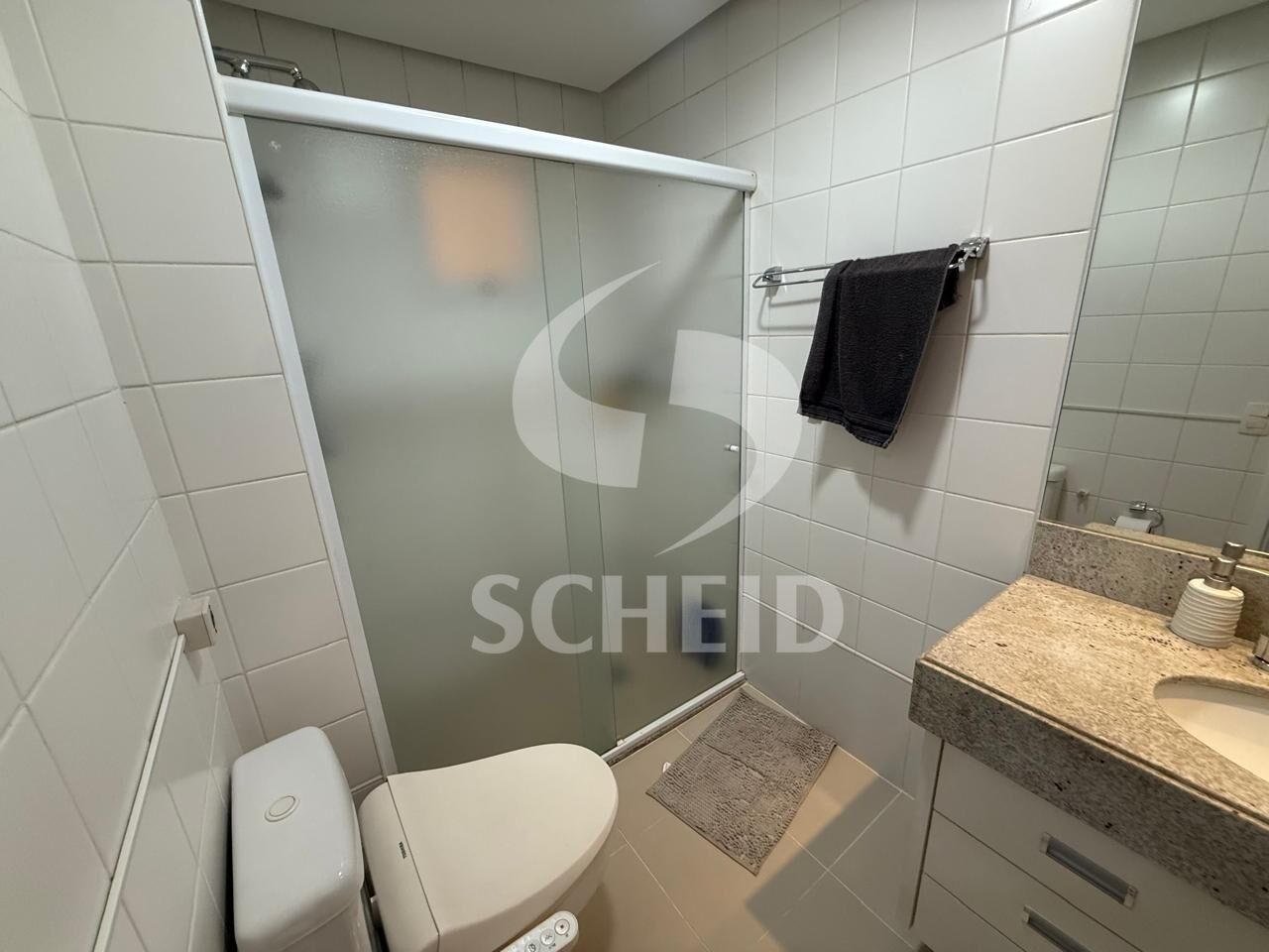 Foto 32