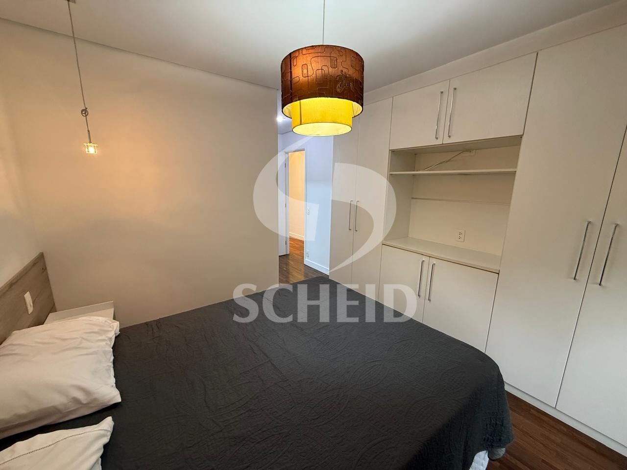 Foto 18