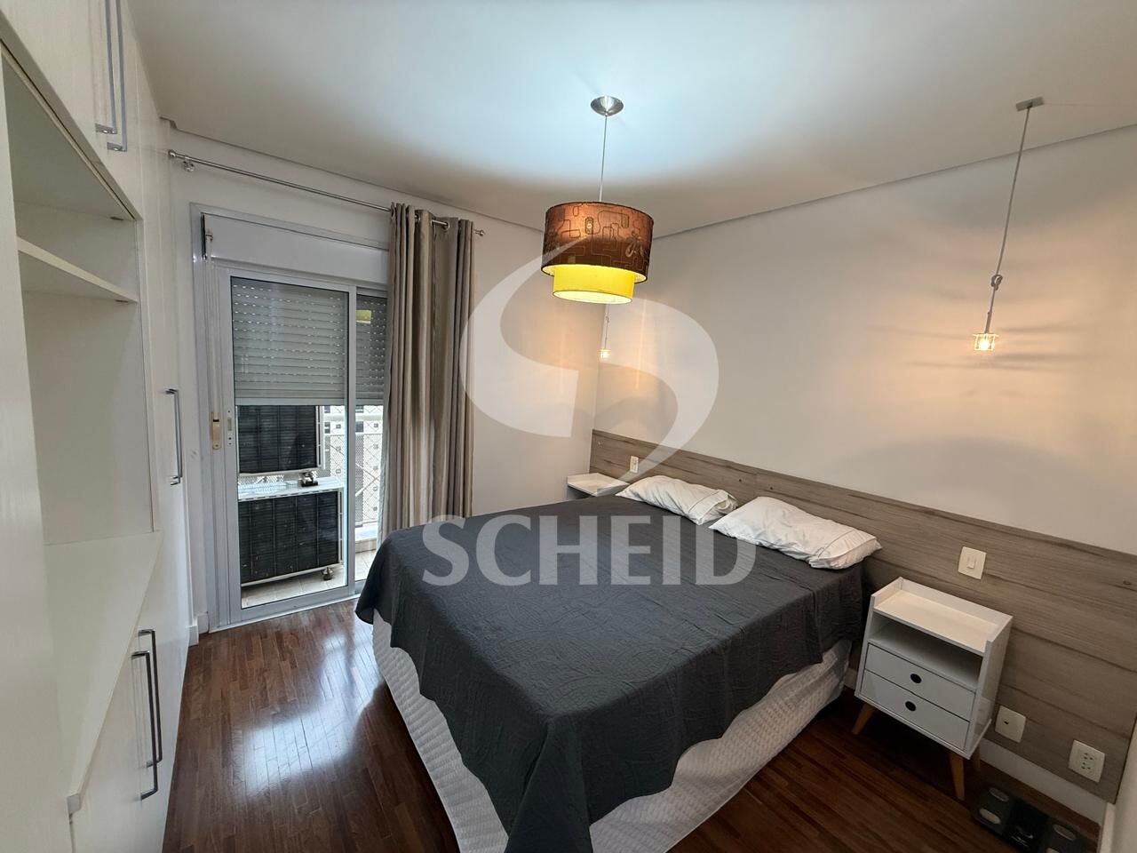 Foto 16