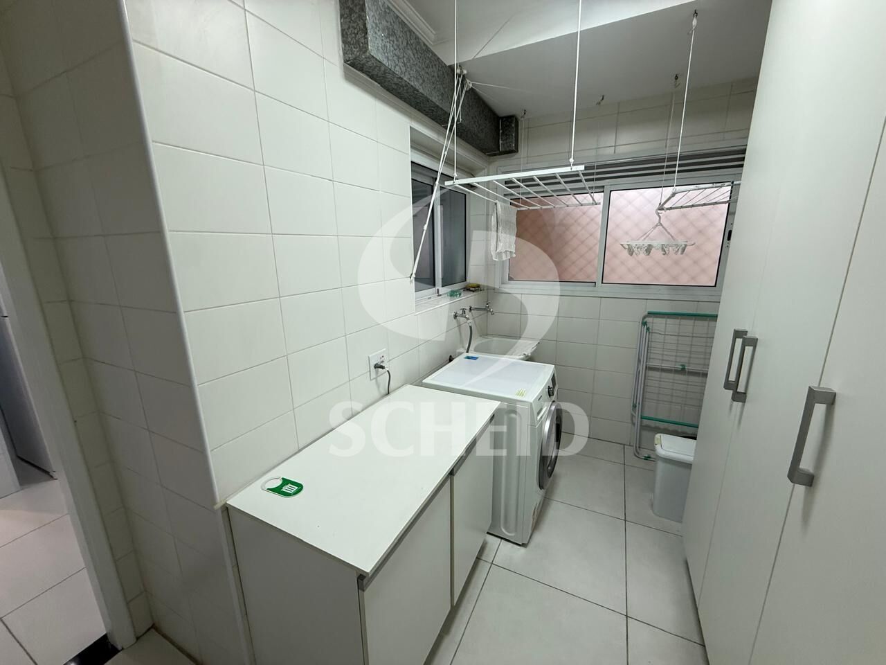 Foto 36