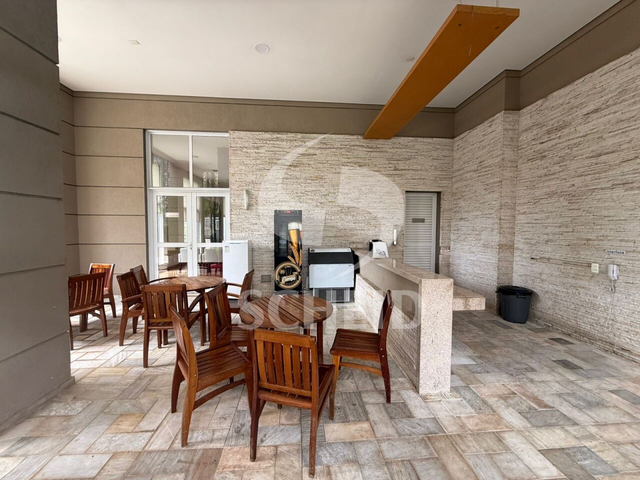 Foto 44