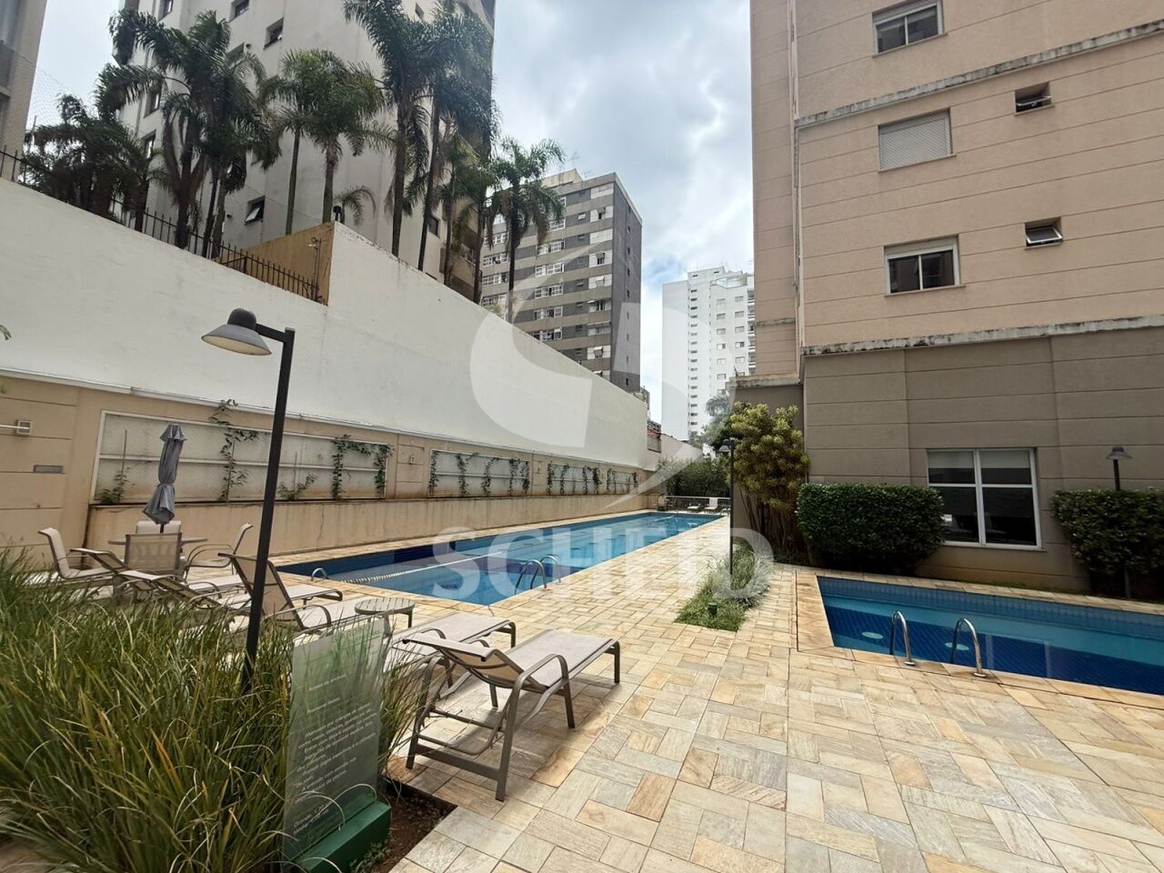 Foto 43
