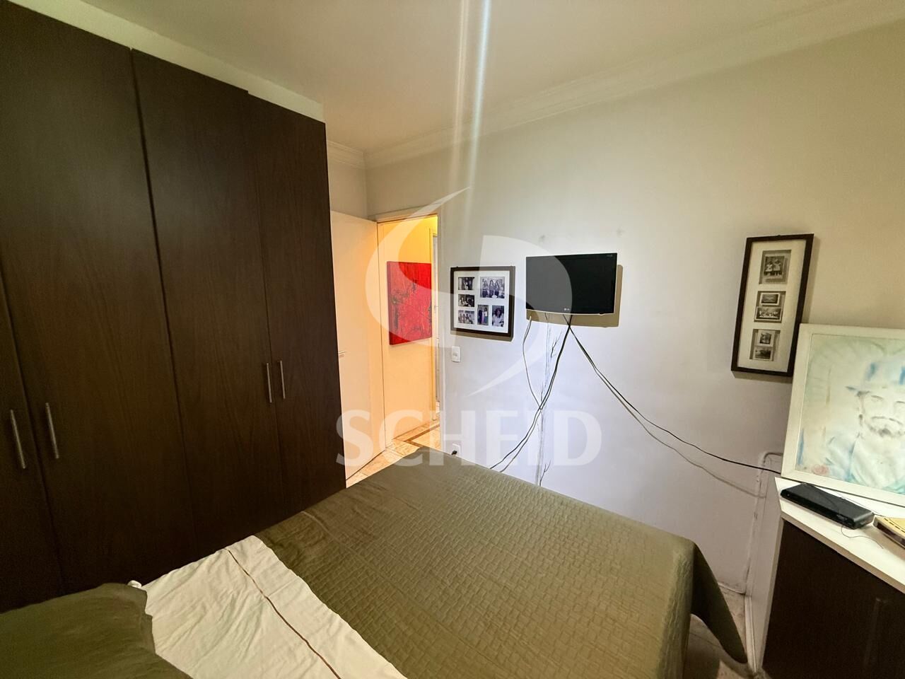 Foto 11
