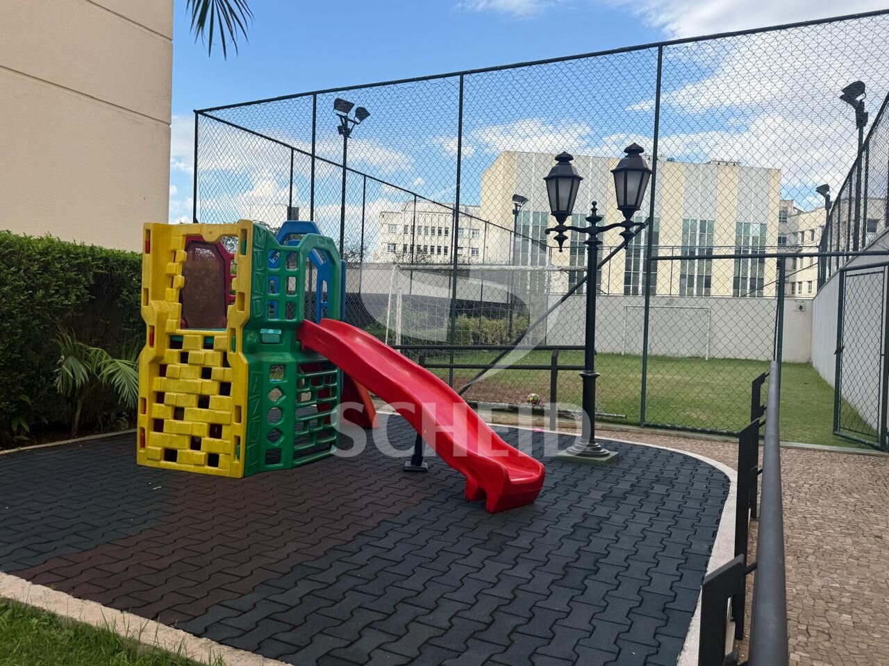 Foto 21