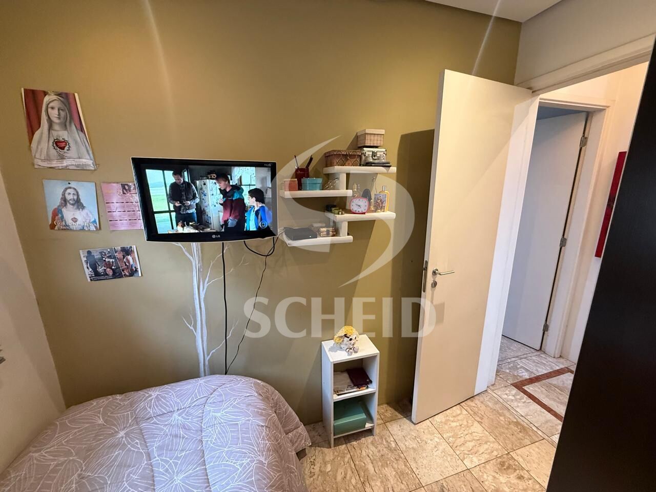 Foto 8
