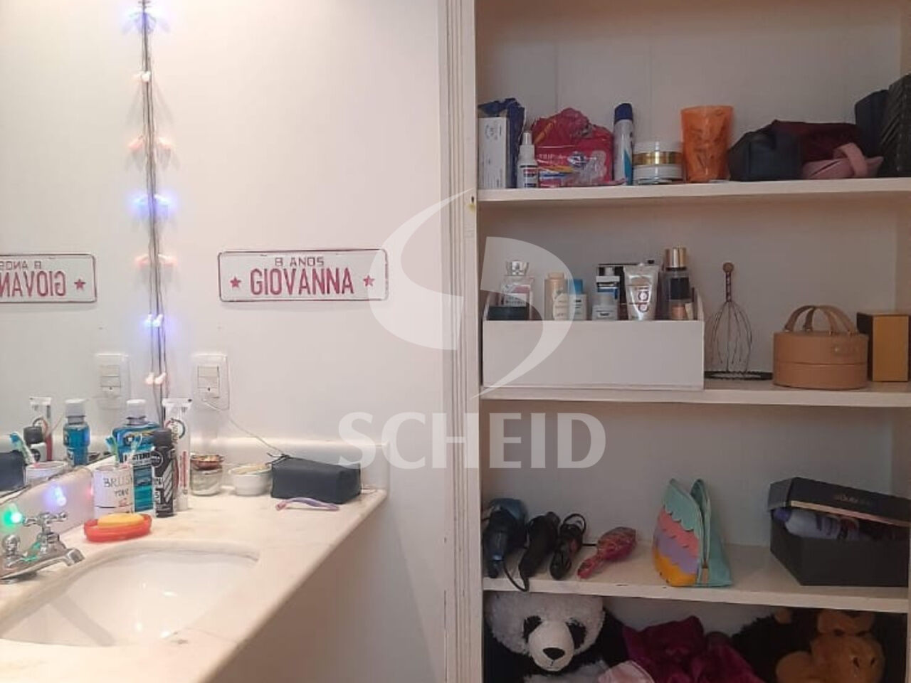 Foto 21