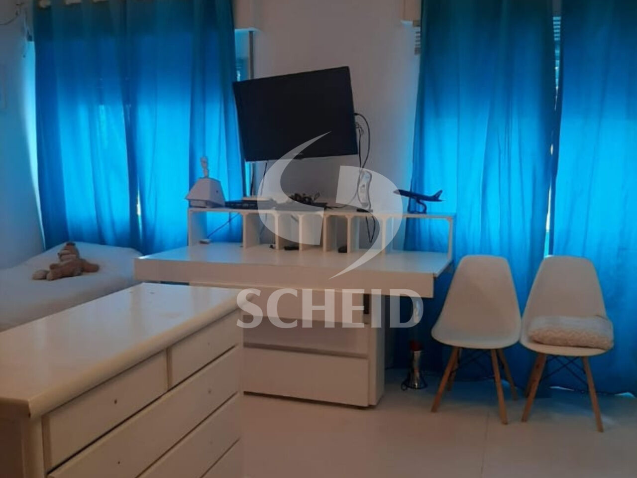 Foto 16