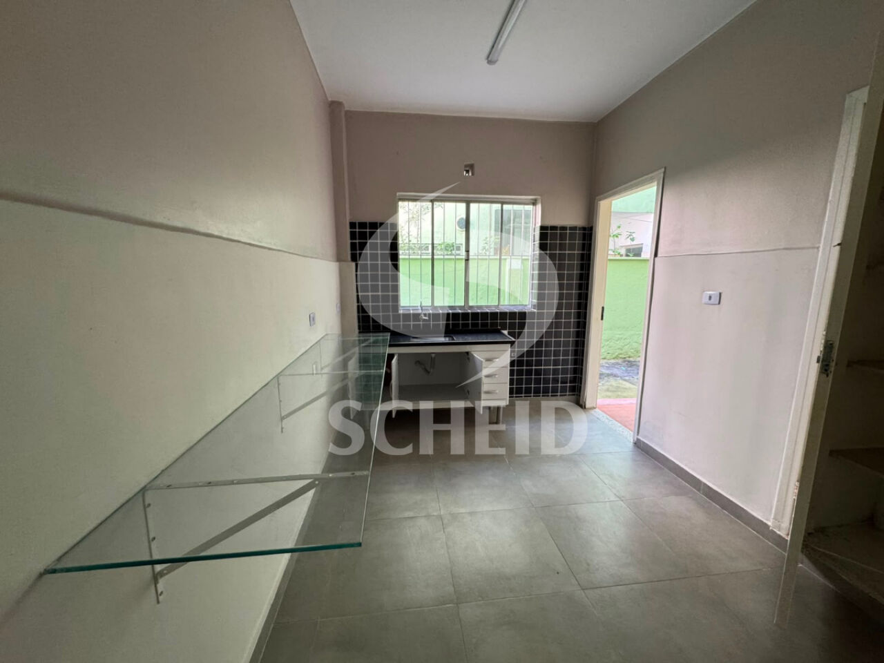 Foto 18