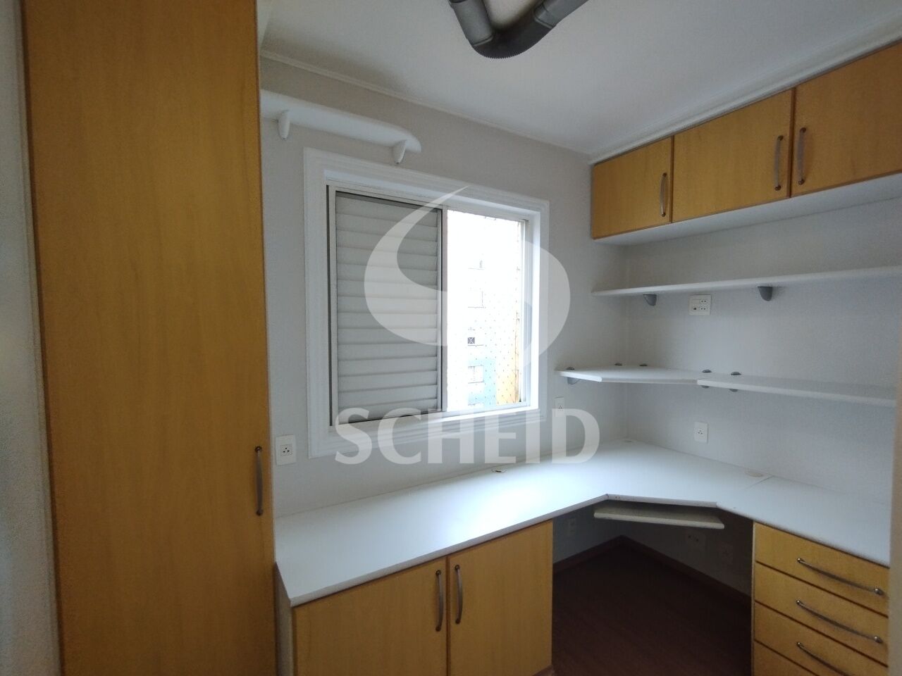 Foto 21