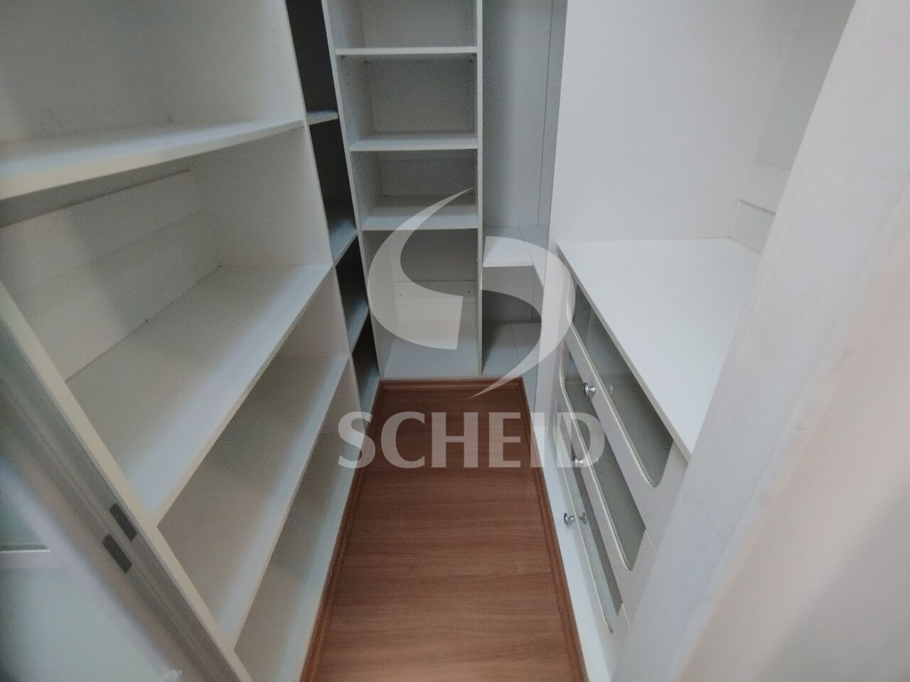 Foto 23
