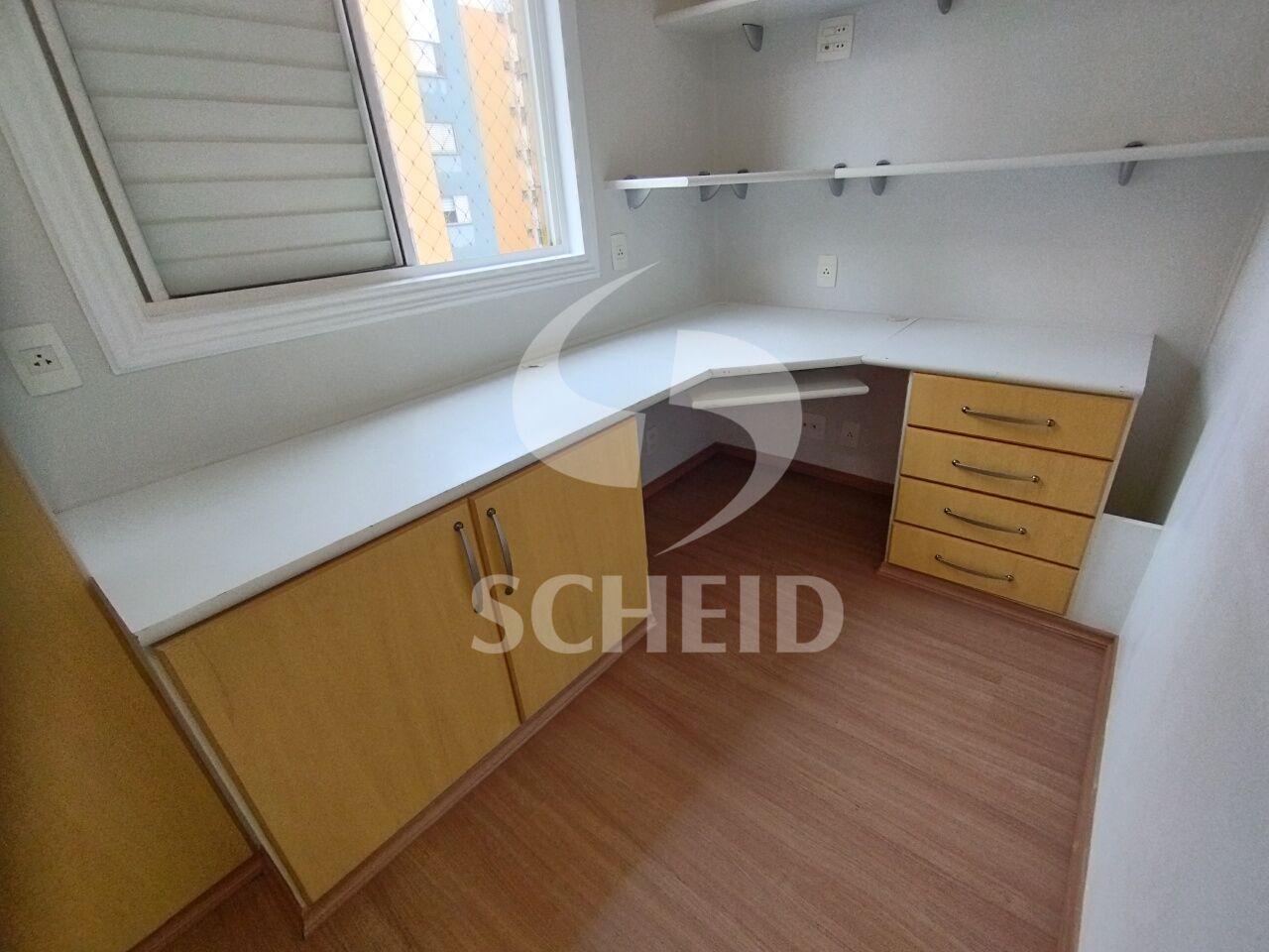 Foto 22