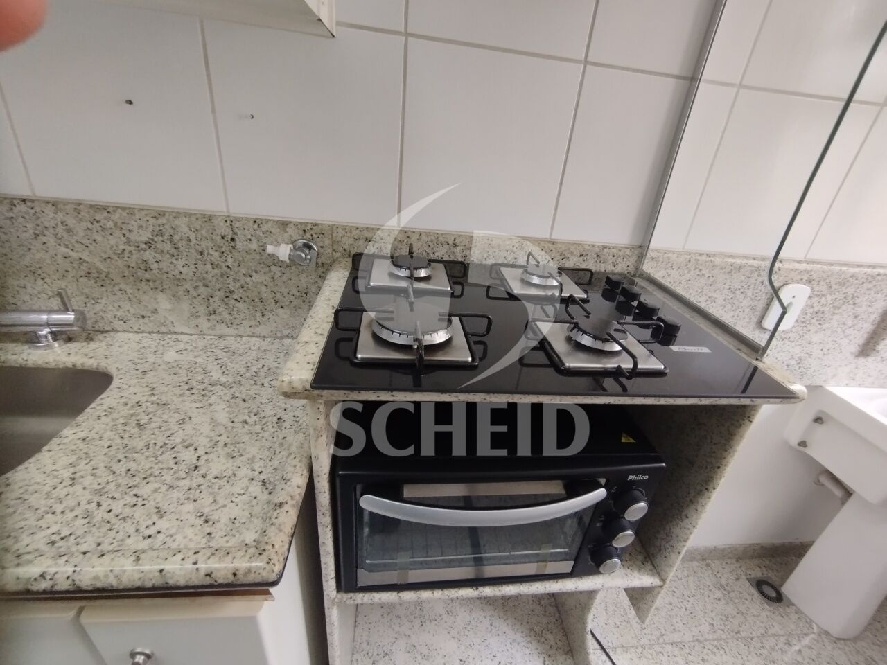 Foto 2