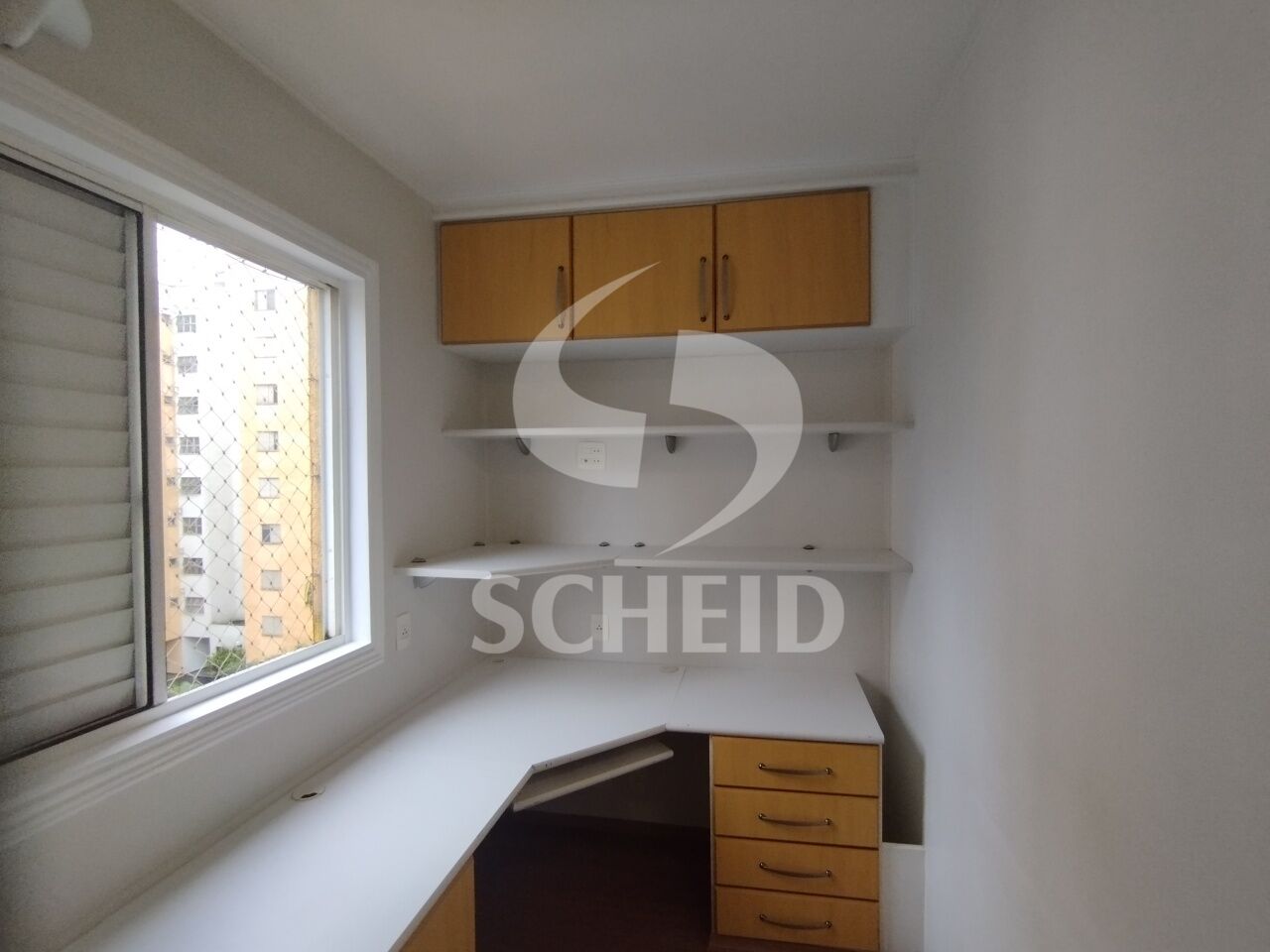 Foto 20