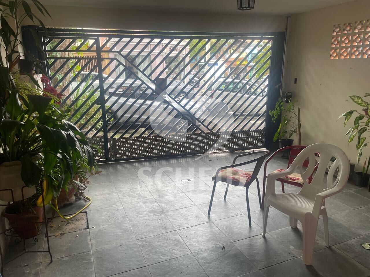 Foto 15