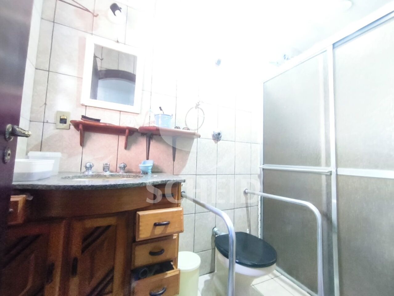 Foto 14