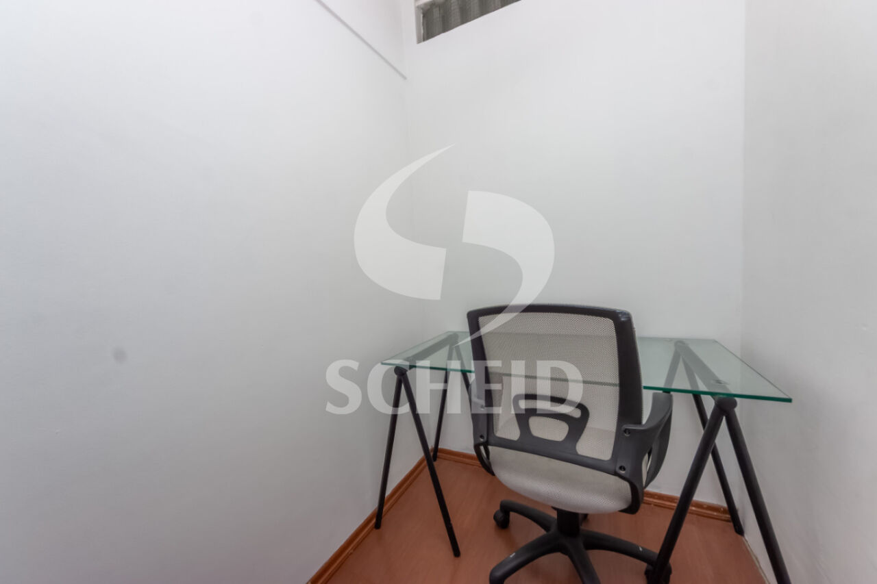 Foto 11