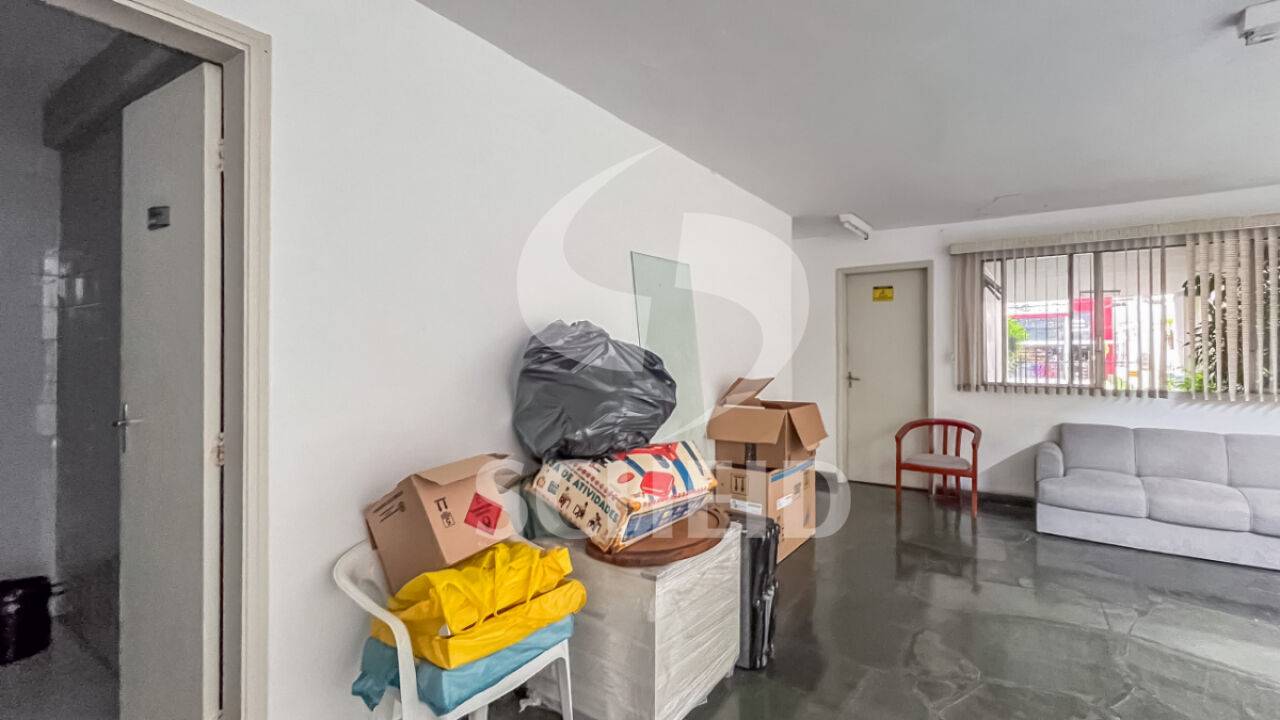 Foto 23