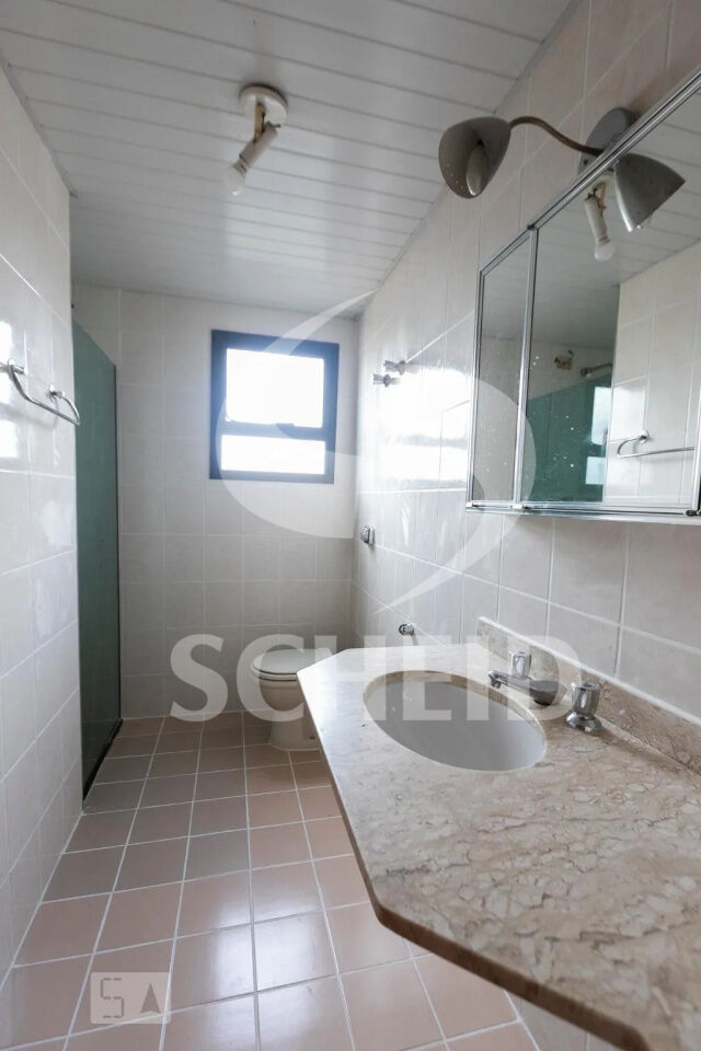 Foto 33