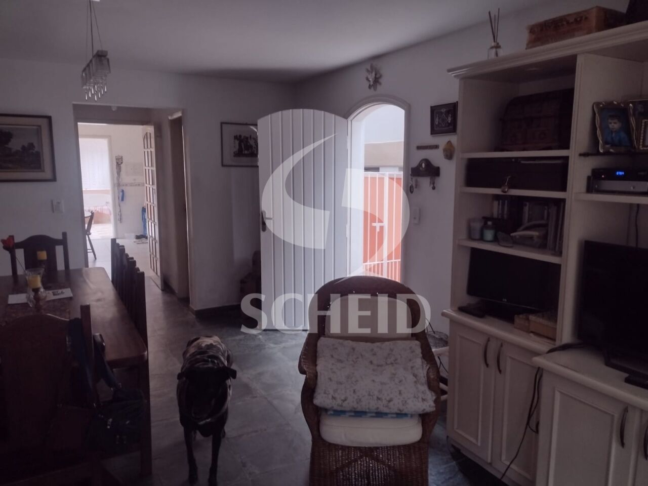 Foto 17