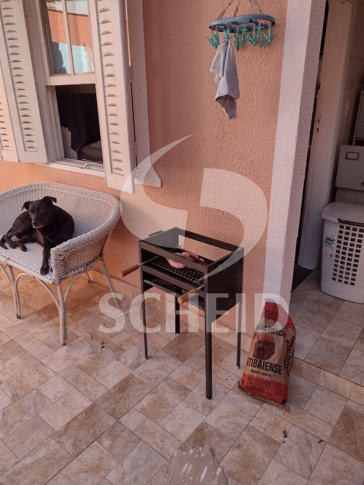 Foto 20