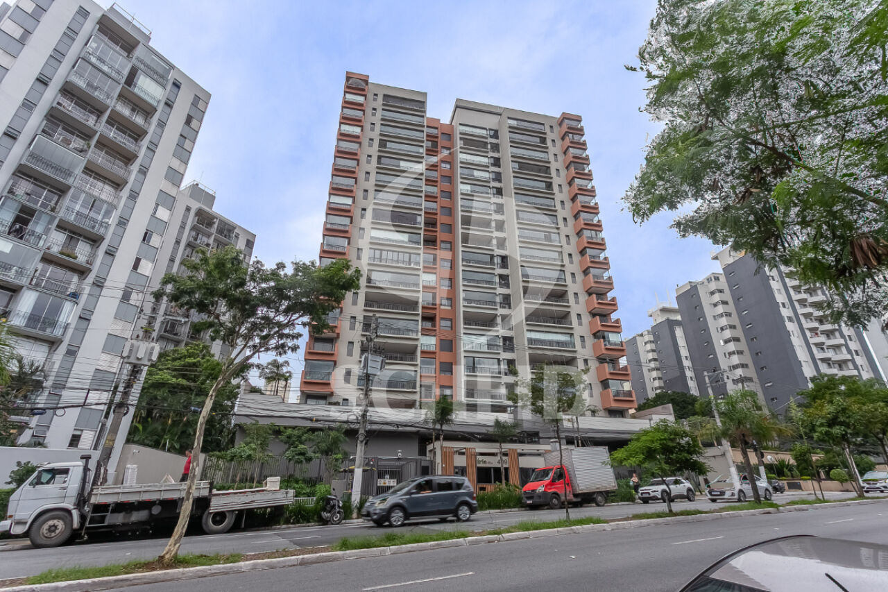 Foto 46