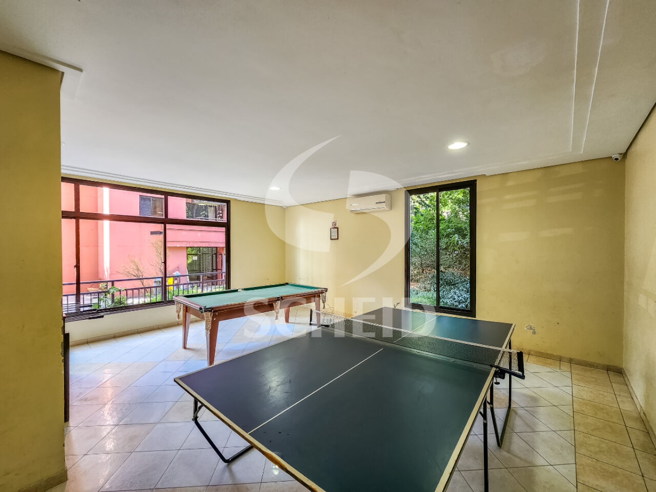 Foto 44