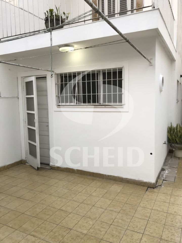 Foto 16