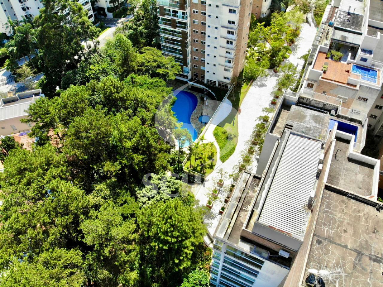 Foto 46