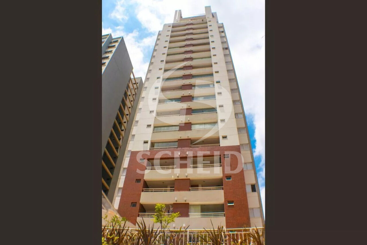 Foto 43