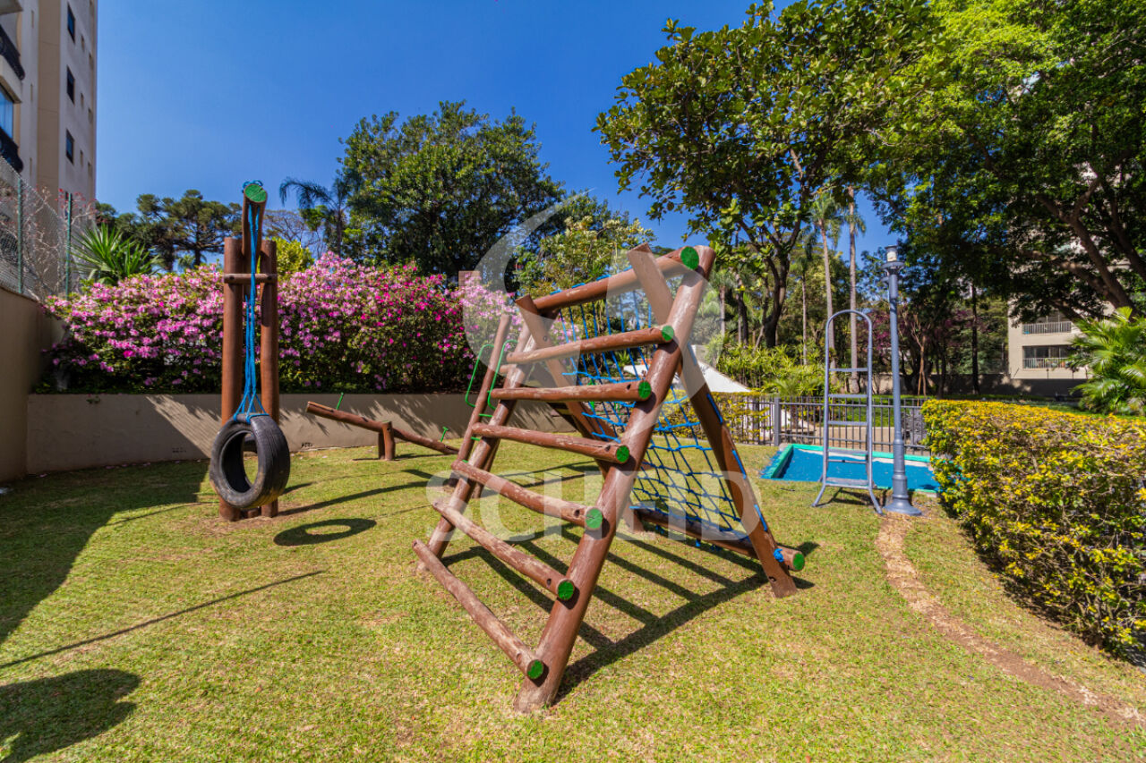 Foto 40